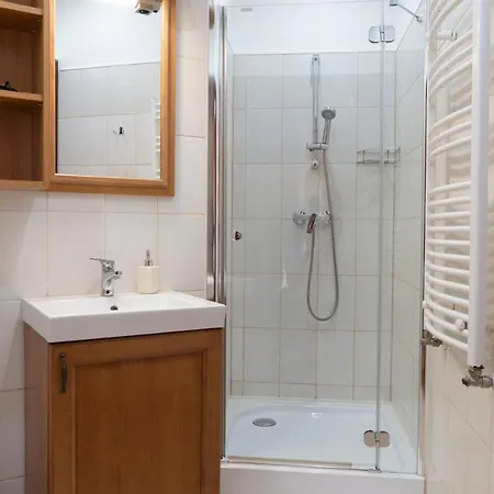 Guest house Viki Vendeghaz