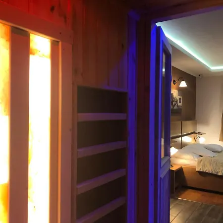 Guest house Viki Vendeghaz Szilvasvarad