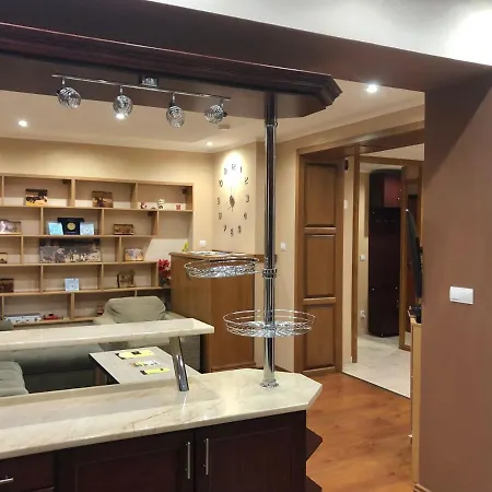 Guest house Viki Vendeghaz