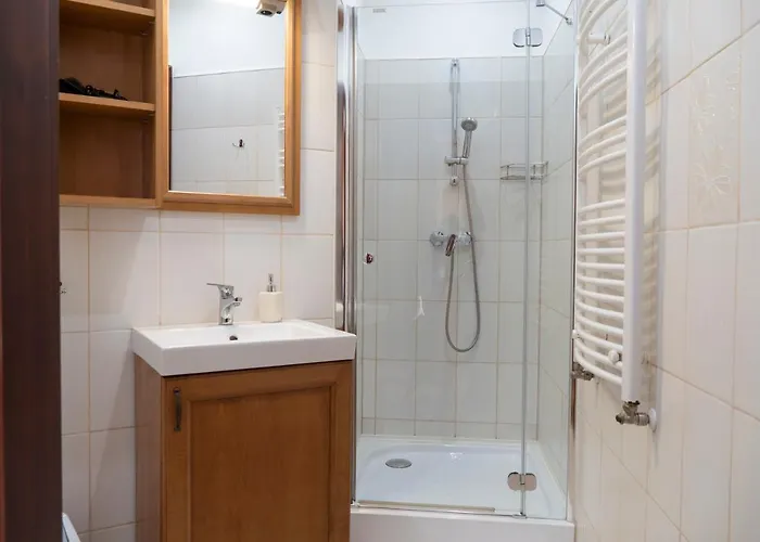 Guest house Viki Vendeghaz