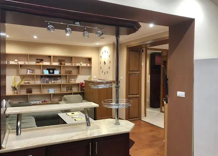 Guest house Viki Vendeghaz